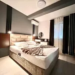 Ξενοδοχείο & Luxe 4*