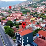 Ξενοδοχείο & Luxe 4*