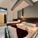 & Luxe 4*