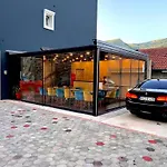 & Luxe 4*