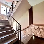 & Luxe Ξενοδοχείο