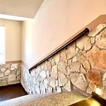 & Luxe Ξενοδοχείο