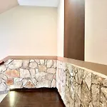 & Luxe 4*