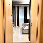 Ξενοδοχείο & Luxe 4*