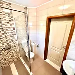 & Luxe 4* Μόσταρ
