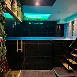 & Luxe 4* Μόσταρ