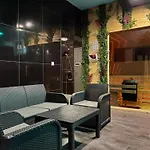 Ξενοδοχείο & Luxe 4*