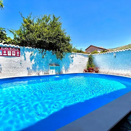 Hotel & Luxe Mostar