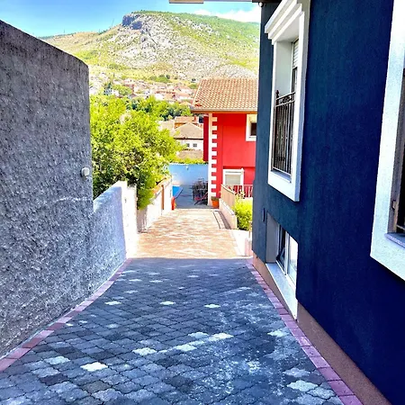 & Luxe Hotel 4*