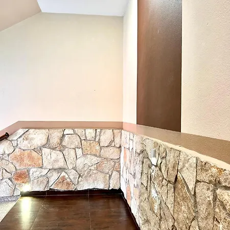 & Luxe 4*