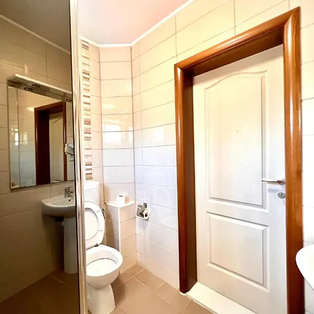 Hotel&spa Luxe Mostar