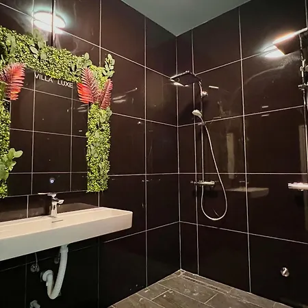 Hotel & Luxe Mostar