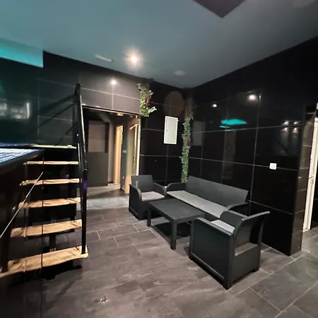 & Luxe 4* Mostar