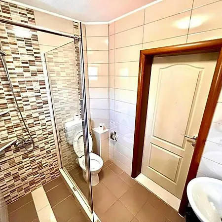 & Luxe Hotell